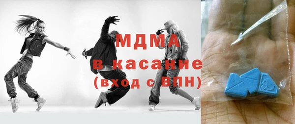 гидропоника Алзамай