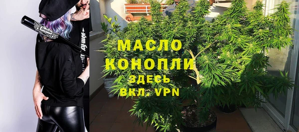 спиды Арсеньев