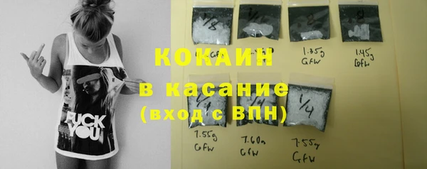 не бодяженный Алексин