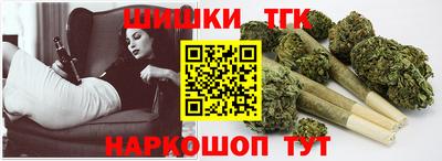 ALPHA-PVP Нягань